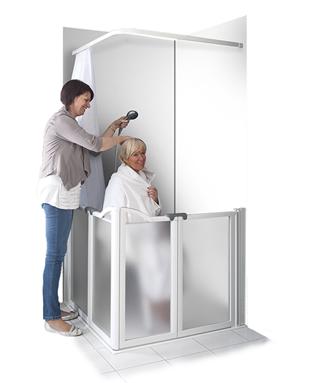 Carelösung Bild